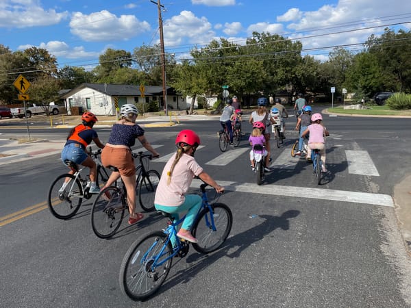 Austin Energy v APD