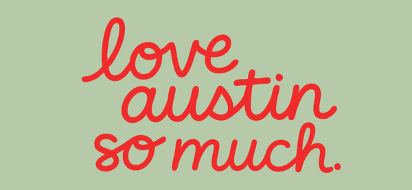 What do APN readers think about Prop Q?